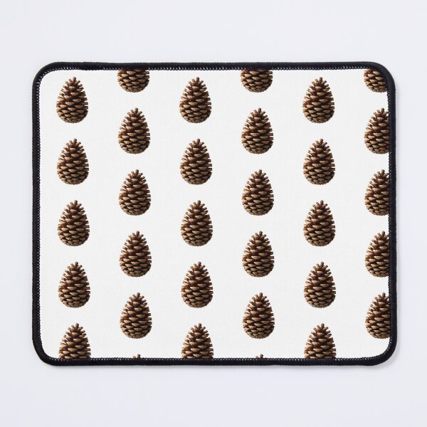 Item preview, Pine Cone designed and sold by thtCMRAguy.