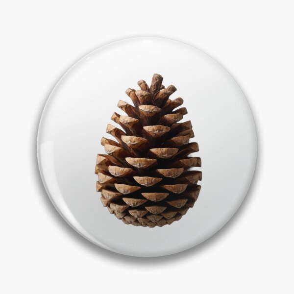 Item preview, Pine Cone designed and sold by thtCMRAguy.