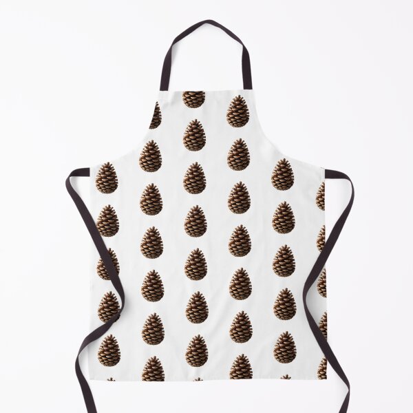 Item preview, Pine Cone designed and sold by thtCMRAguy.