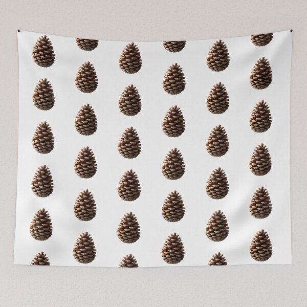 Item preview, Pine Cone designed and sold by thtCMRAguy.