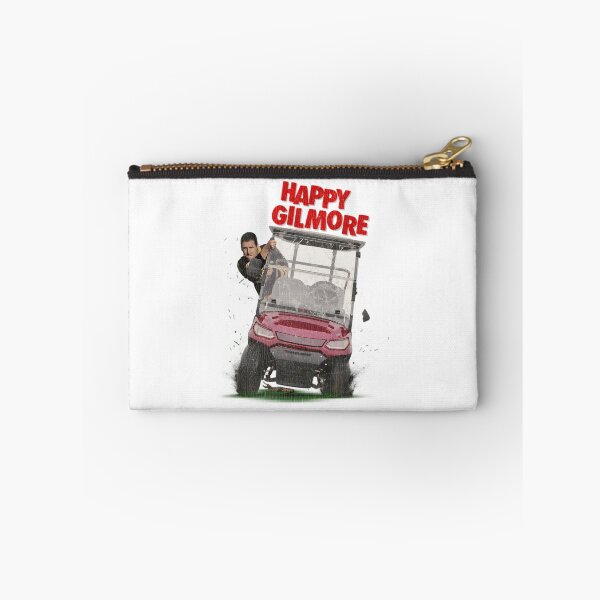 Item preview, Retro Funny Moive Happy Gilmore designed and sold by Shay2368.