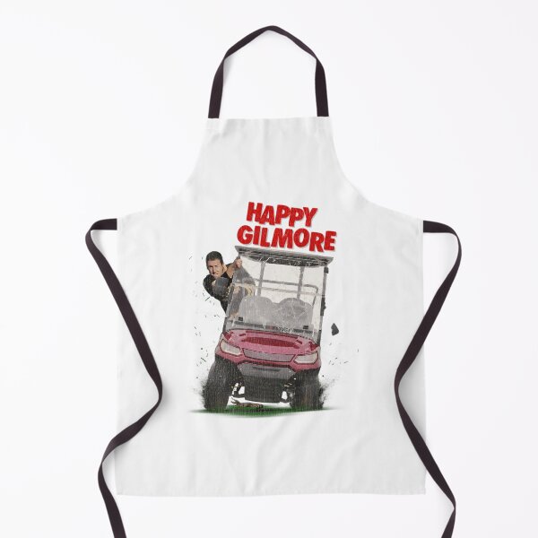 Item preview, Retro Funny Moive Happy Gilmore designed and sold by Shay2368.