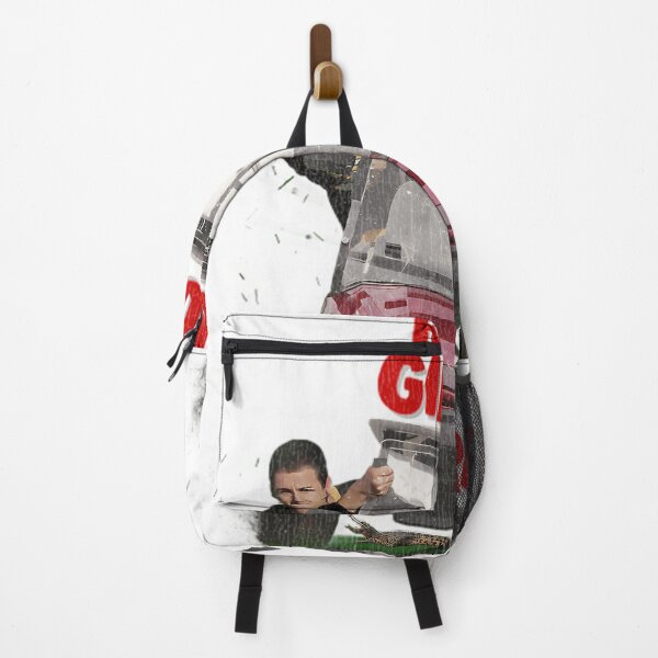 Item preview, Retro Funny Moive Happy Gilmore designed and sold by Shay2368.
