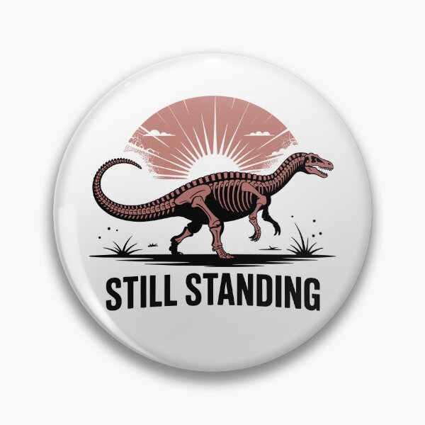 Item preview, Amargasaurus - Sunset Dino designed and sold by JessArty ⭐⭐⭐⭐⭐.