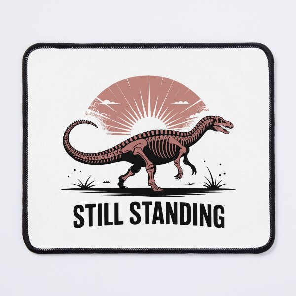 Item preview, Amargasaurus - Sunset Dino designed and sold by JessArty ⭐⭐⭐⭐⭐.