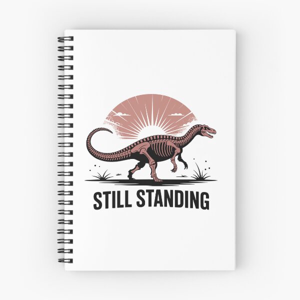 Item preview, Amargasaurus - Sunset Dino designed and sold by JessArty ⭐⭐⭐⭐⭐.