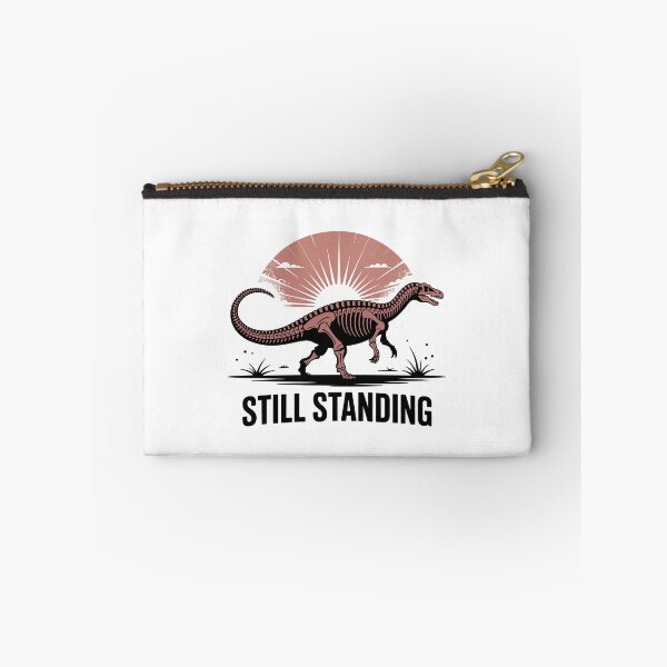 Item preview, Amargasaurus - Sunset Dino designed and sold by JessArty ⭐⭐⭐⭐⭐.