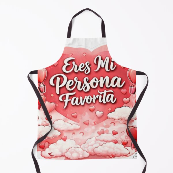 Item preview, My favorite person designed and sold by ColorSapiens.