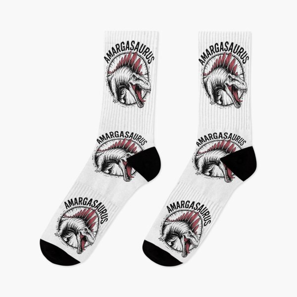 Item preview, Amargasaurus designed and sold by JessArty ⭐⭐⭐⭐⭐.