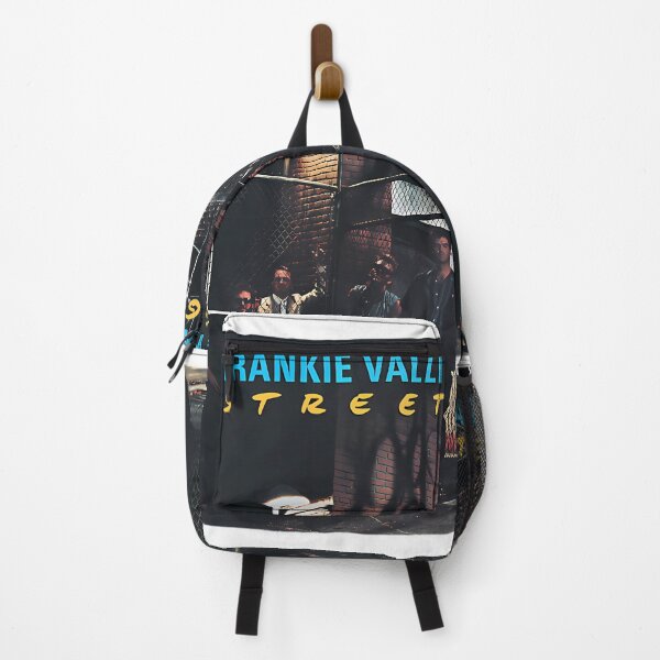 Item preview, Frankie Tour 2026 Isenglagi 5 designed and sold by Shay2368.