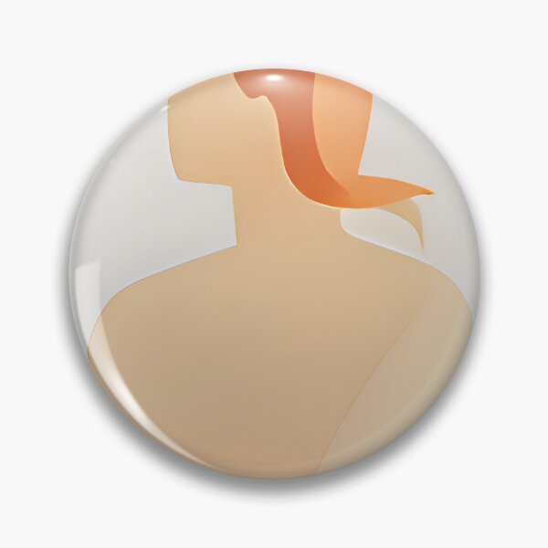 Item preview, Mind Flow designed and sold by Minimal Calm.