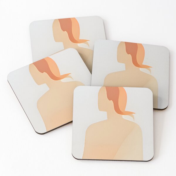 Item preview, Mind Flow designed and sold by Minimal Calm.