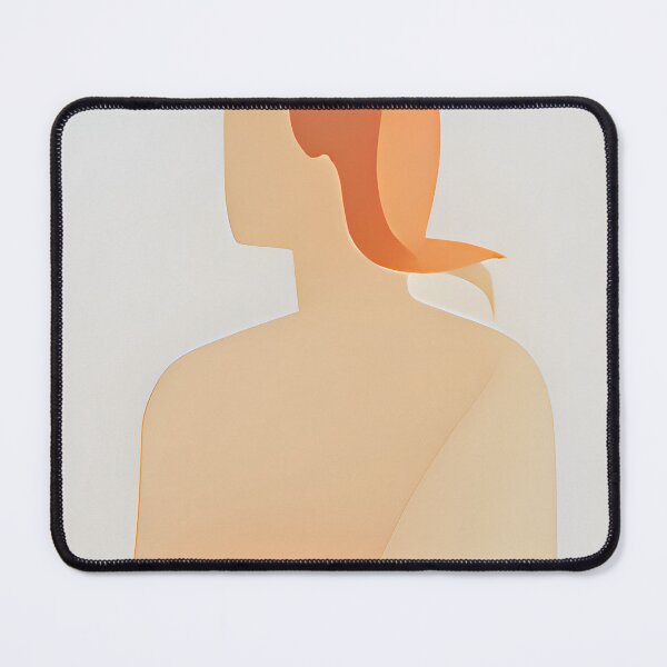 Item preview, Mind Flow designed and sold by Minimal Calm.