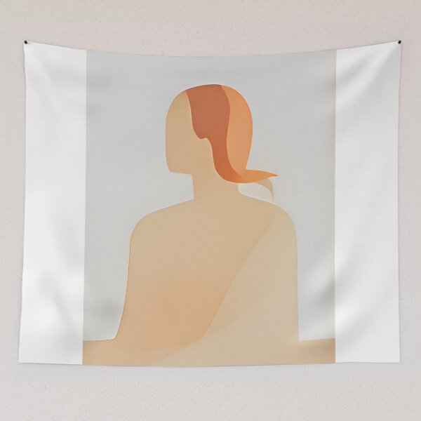 Item preview, Mind Flow designed and sold by Minimal Calm.