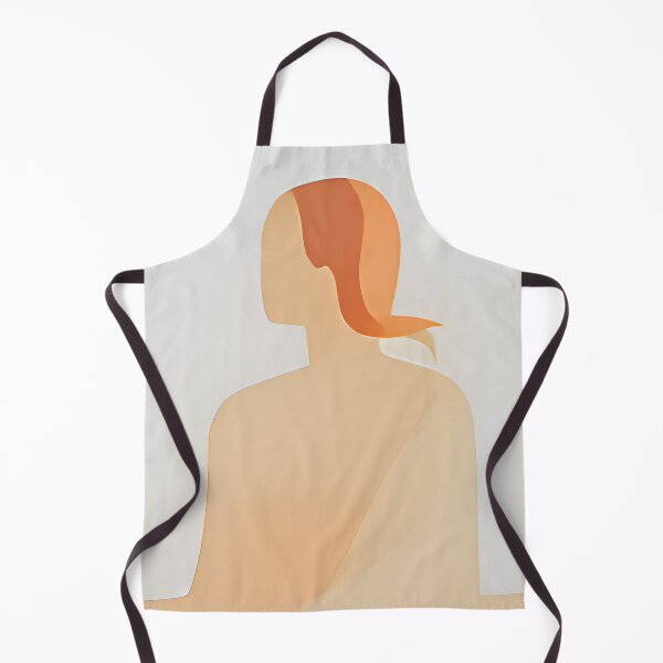 Item preview, Mind Flow designed and sold by Minimal Calm.