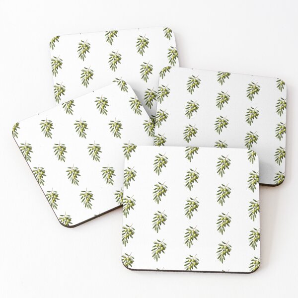 Item preview, Olive Branch designed and sold by thtCMRAguy.