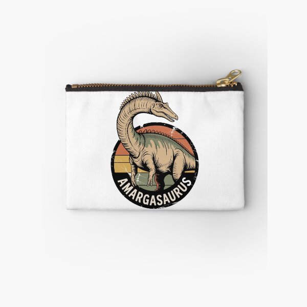 Item preview, Amargasaurus designed and sold by JessArty ⭐⭐⭐⭐⭐.