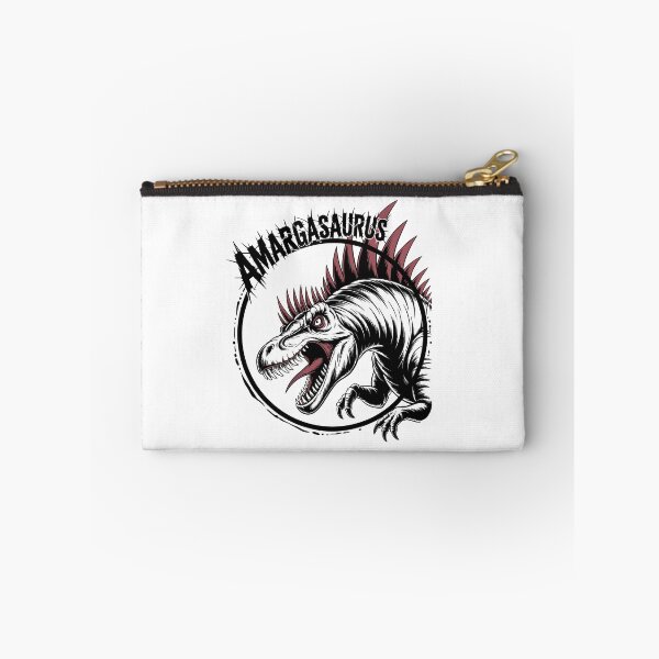 Item preview, Amargasaurus designed and sold by JessArty ⭐⭐⭐⭐⭐.