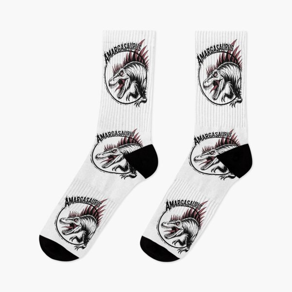 Item preview, Amargasaurus designed and sold by JessArty ⭐⭐⭐⭐⭐.