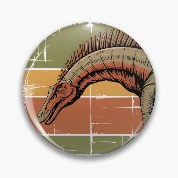 Item preview, Amargasaurus designed and sold by JessArty ⭐⭐⭐⭐⭐.