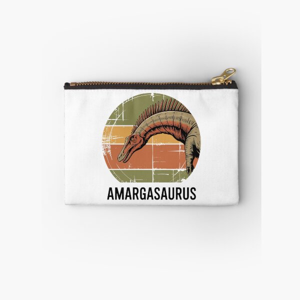 Item preview, Amargasaurus designed and sold by JessArty ⭐⭐⭐⭐⭐.