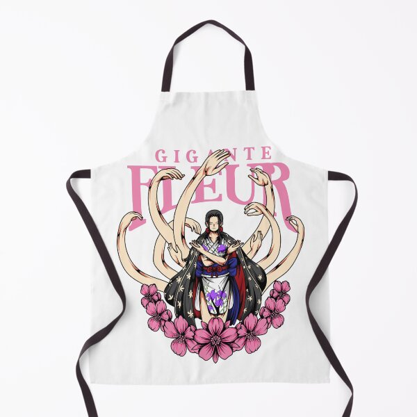 Item preview, Giante fleur designed and sold by OomizuArto.