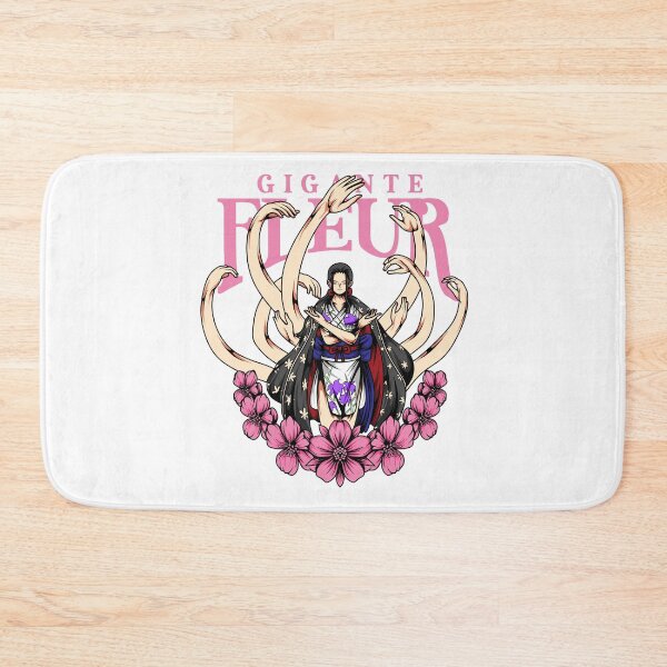 Item preview, Giante fleur designed and sold by OomizuArto.