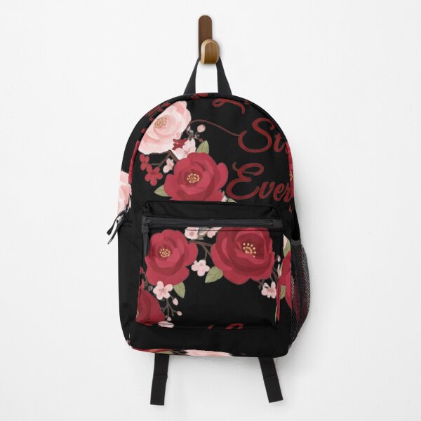 Item preview, Love Grows Stronger Every Day  designed and sold by MofazStyle.
