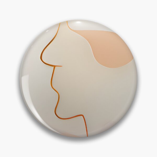 Item preview, Soft Identity designed and sold by Minimal Calm.