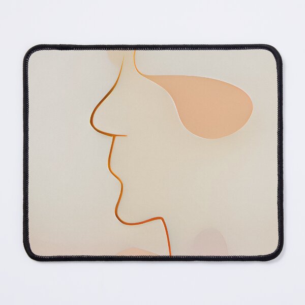 Item preview, Soft Identity designed and sold by Minimal Calm.