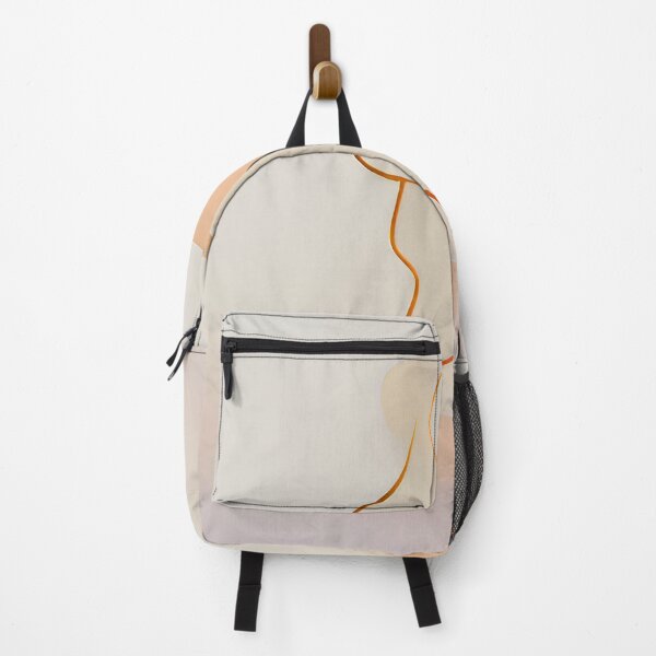 Item preview, Soft Identity designed and sold by Minimal Calm.