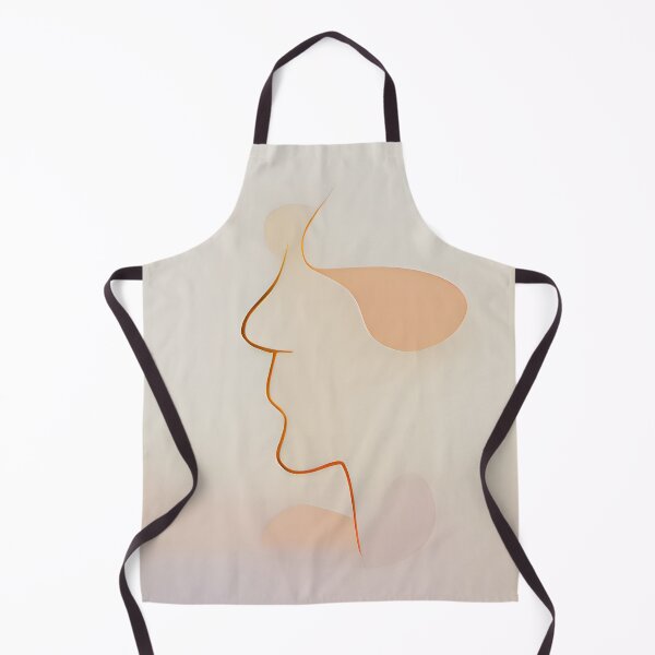 Item preview, Soft Identity designed and sold by Minimal Calm.