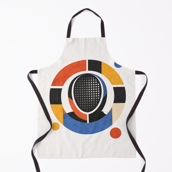 Item preview, Mask & Blocks Emblem designed and sold by ChillCharmStudio.
