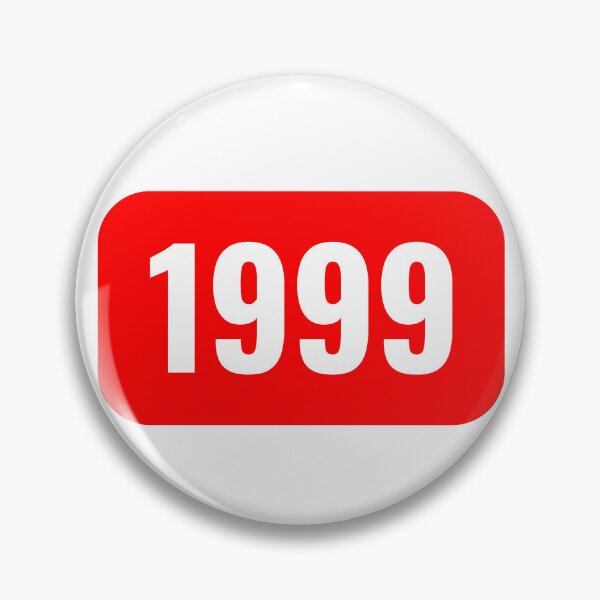 Item preview, 1999 – Perfect Gift for Birthday, Anniversary & Special Moments designed and sold by GlobalBoom.