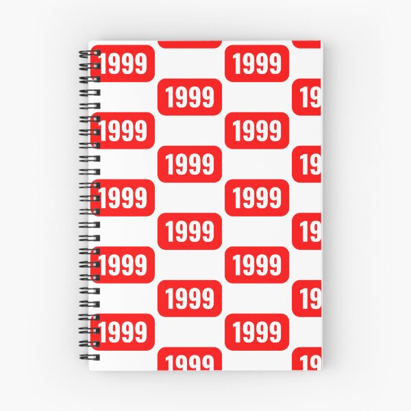 Item preview, 1999 – Perfect Gift for Birthday, Anniversary & Special Moments designed and sold by GlobalBoom.