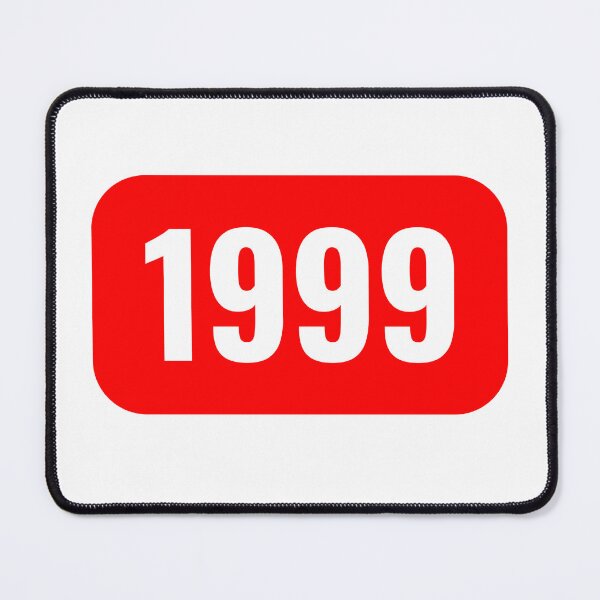 Item preview, 1999 – Perfect Gift for Birthday, Anniversary & Special Moments designed and sold by GlobalBoom.