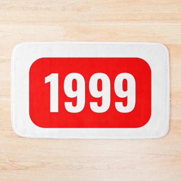 Item preview, 1999 – Perfect Gift for Birthday, Anniversary & Special Moments designed and sold by GlobalBoom.