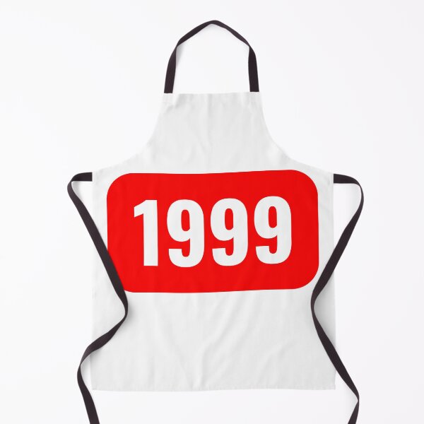 Item preview, 1999 – Perfect Gift for Birthday, Anniversary & Special Moments designed and sold by GlobalBoom.