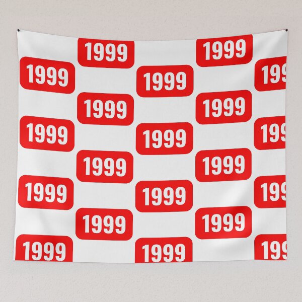 Item preview, 1999 – Perfect Gift for Birthday, Anniversary & Special Moments designed and sold by GlobalBoom.