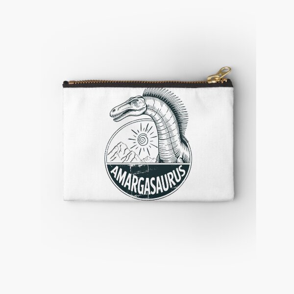 Item preview, Amargasaurus designed and sold by JessArty ⭐⭐⭐⭐⭐.