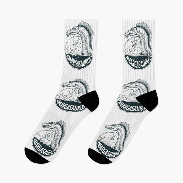 Item preview, Amargasaurus designed and sold by JessArty ⭐⭐⭐⭐⭐.