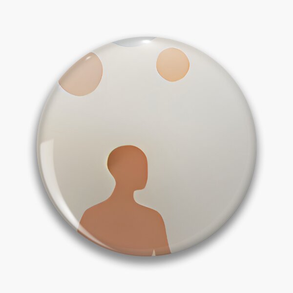 Item preview, Still Being designed and sold by Minimal Calm.