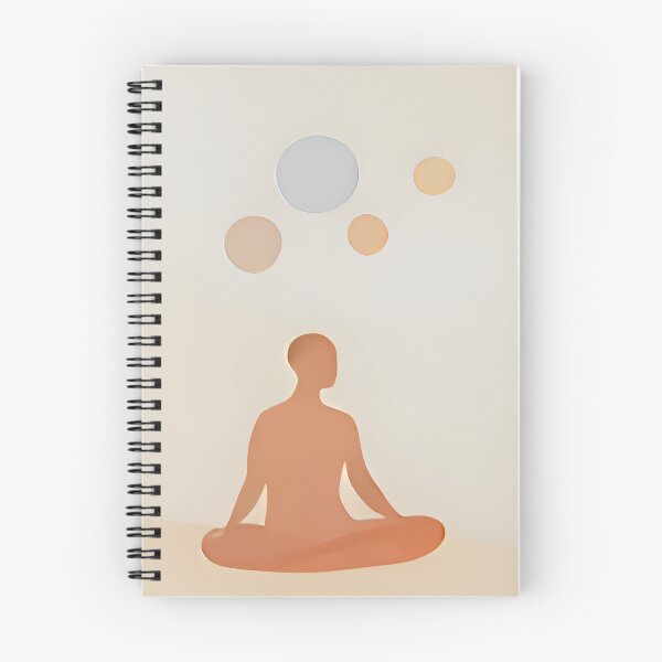 Item preview, Still Being designed and sold by Minimal Calm.