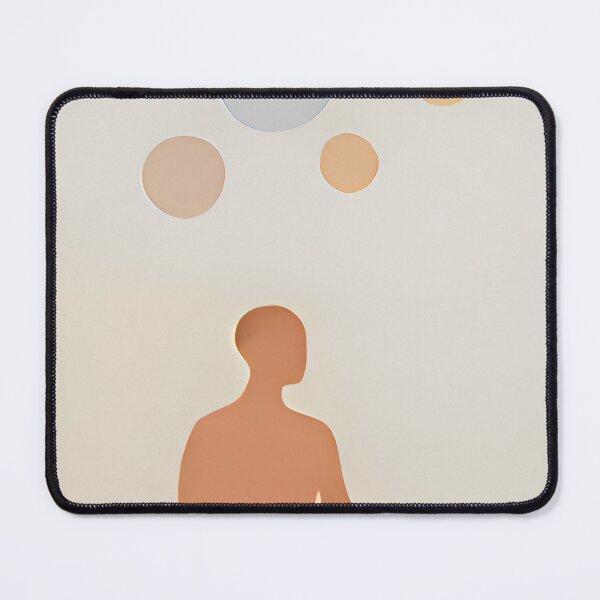 Item preview, Still Being designed and sold by Minimal Calm.