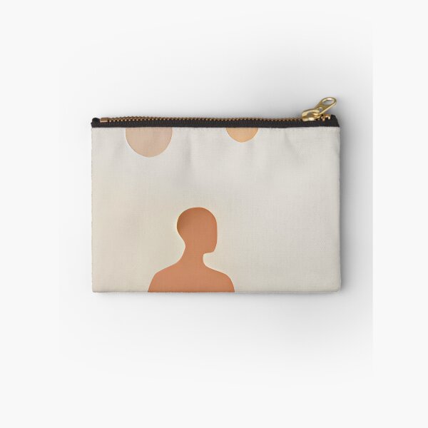 Item preview, Still Being designed and sold by Minimal Calm.