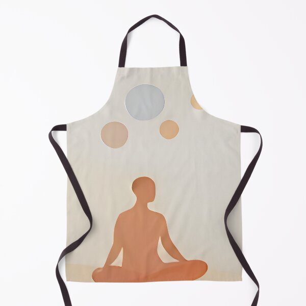 Item preview, Still Being designed and sold by Minimal Calm.