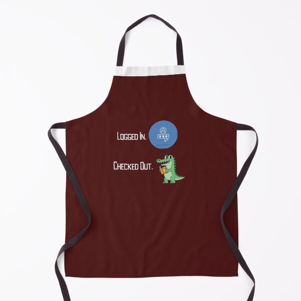 Item preview, Mentally Exhausted, Still Standing designed and sold by NeonPetal.