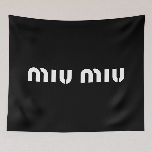 Item preview, Always New, Always Miu designed and sold by 78rossee.