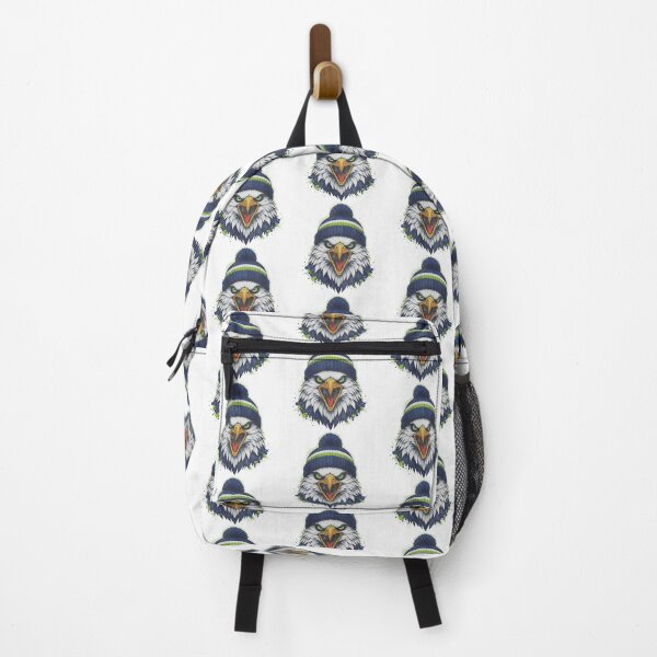 Item preview, Seattle Seahawks designed and sold by ethancolestudio.