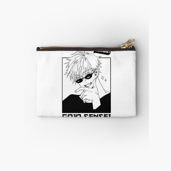 Item preview, Call me! designed and sold by OomizuArto.